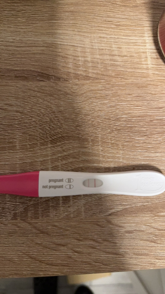Am I unusual for not having strong birth views?