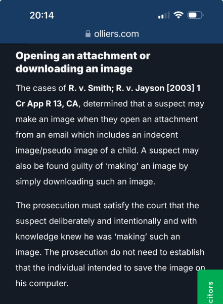 Botwatch 84!!!  Research shows 99.6% of participants in MLM schemes lose money and much more. From Forever Living to Arbonne and everything in between - all scams