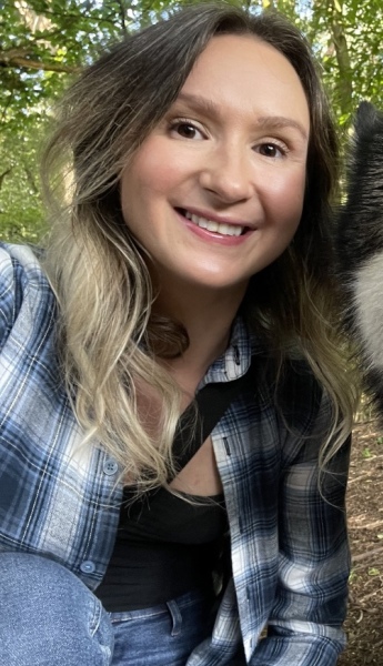Hair opinions please