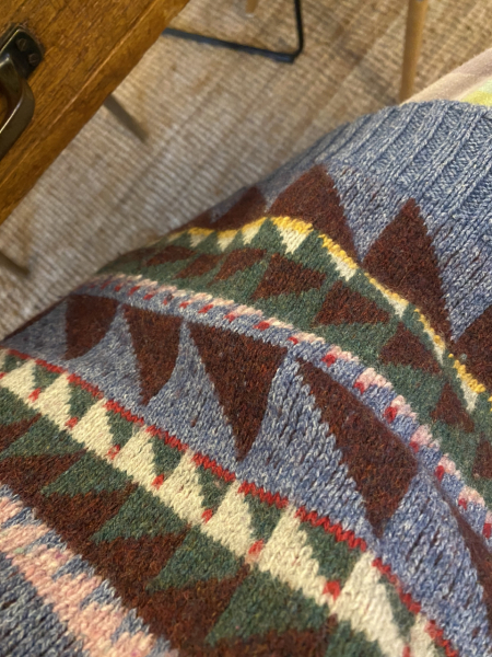 Toasties can we go on chatting forever? Looks like it!