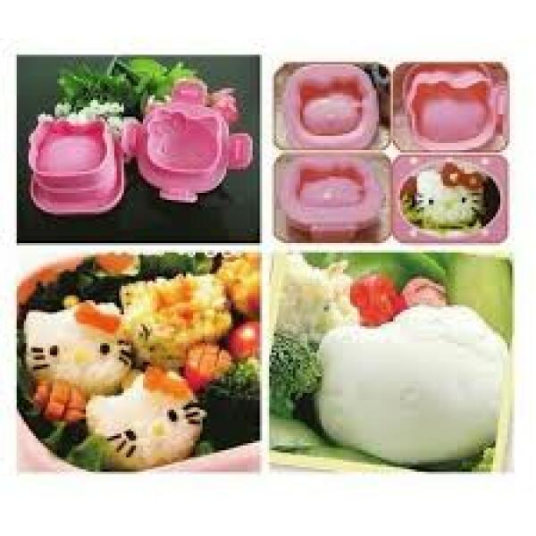 AIBU to hope Bento boxes for packed school lunches never take off here?