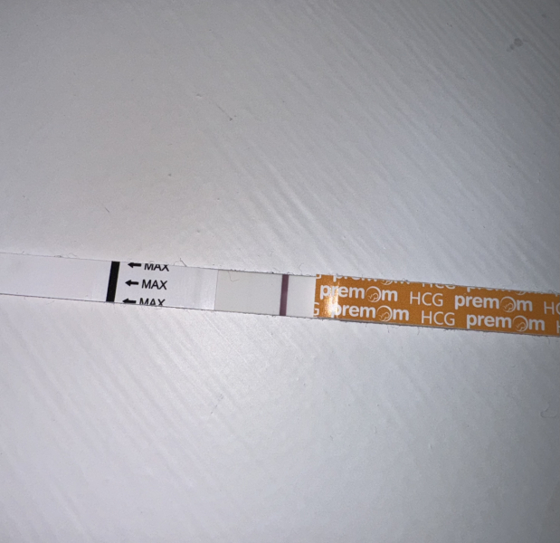 1dpo, anyone else?