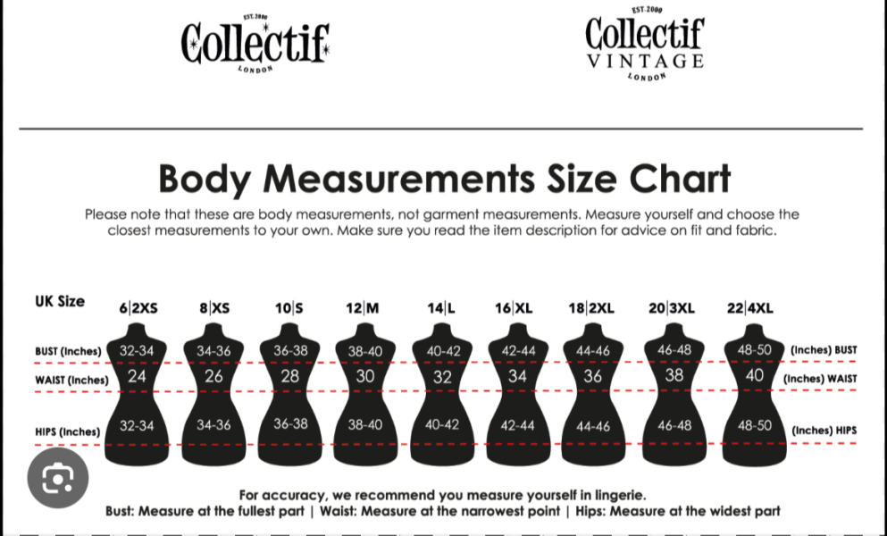 Recommendation for dress brands with a 10inch drop between bust and waist? (E.g. 40inch bust /30inch waist)