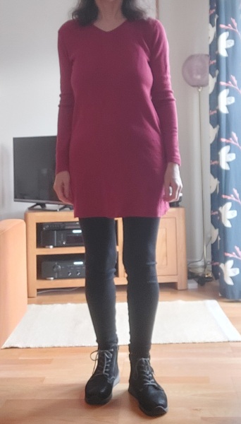 WAYWT Spring/Summer 2024