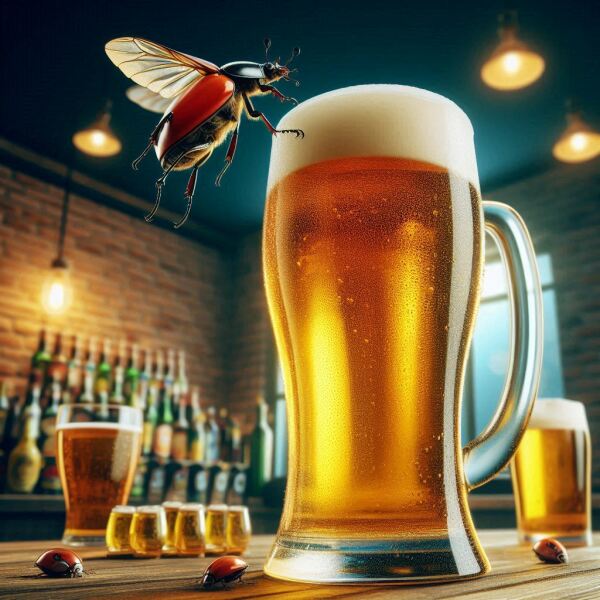 Bluestocking! The Gerbical