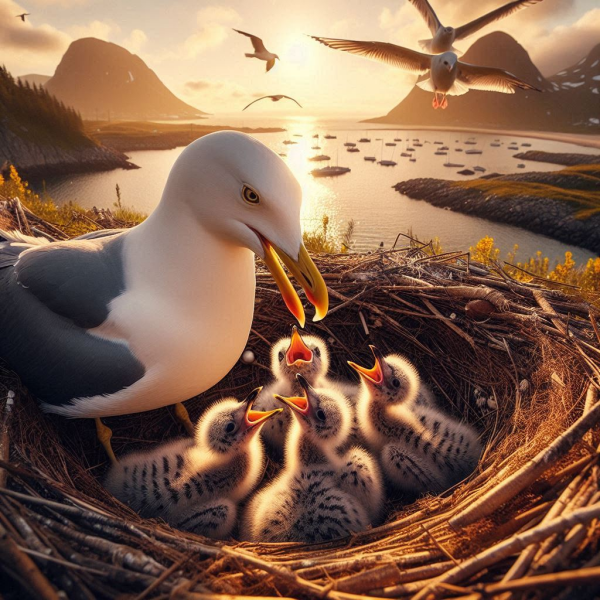 Les Bas Bleus, The Bluestocking...