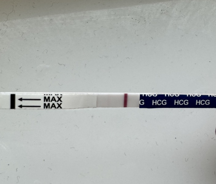 Are boots early tests reliable?
