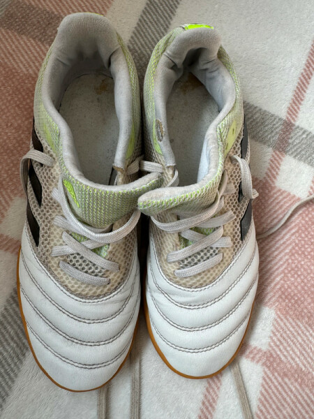 To think Vinted buyers are RIDICULOUS!