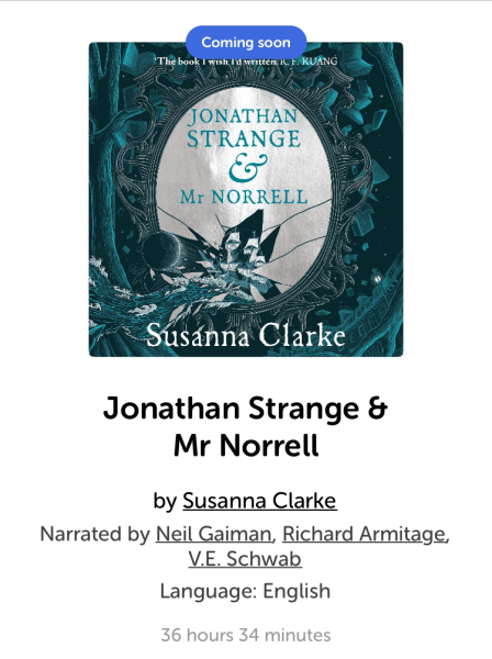 Neil Gaiman Accused Of Sexual Assault Pt II