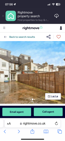 £70000 for a loft conversion?