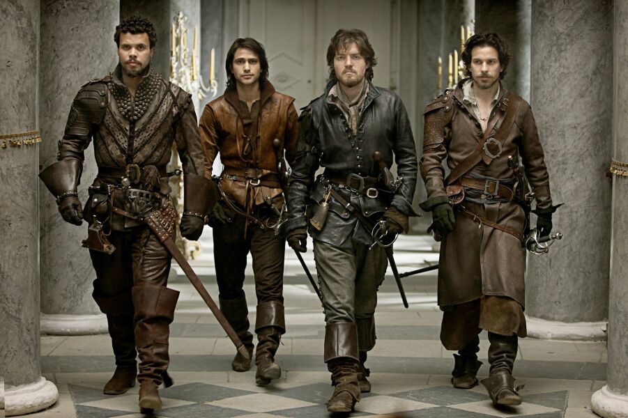 Swagger Inn 177 - The weather is turning colder, the nights are drawing in, we need a few HBFs to help us through the winter <looks around wistfully>