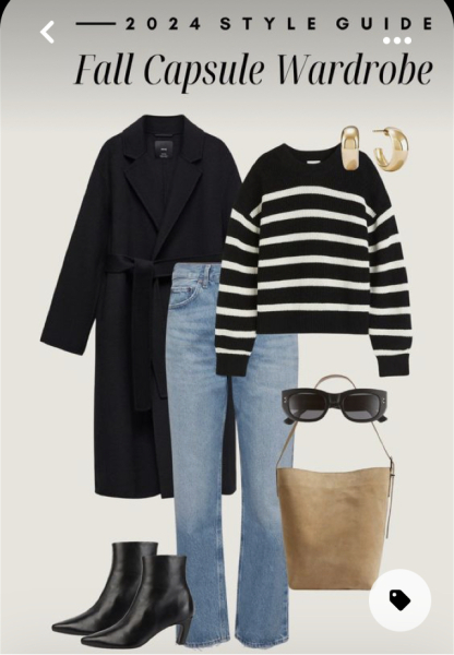 Autumn / winter I need help