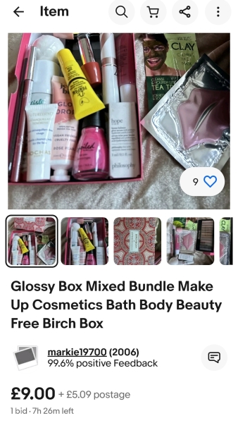 Best site to buy 'mini' products