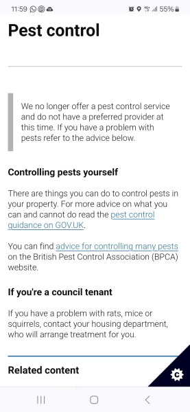 Help! Bedbugs! How did you get rid of yours?