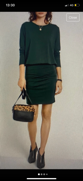 Mounjaro February to April 24 starters - Thread 2