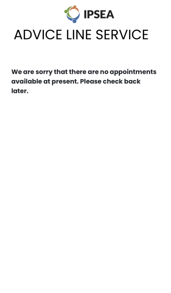 Thread 2:  VAT on school Fees- High court challenge