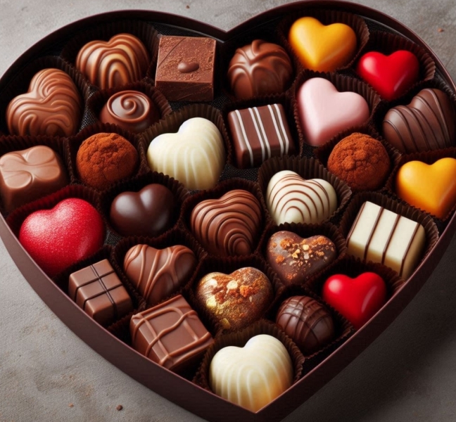 Bluestocking! The Gerbical