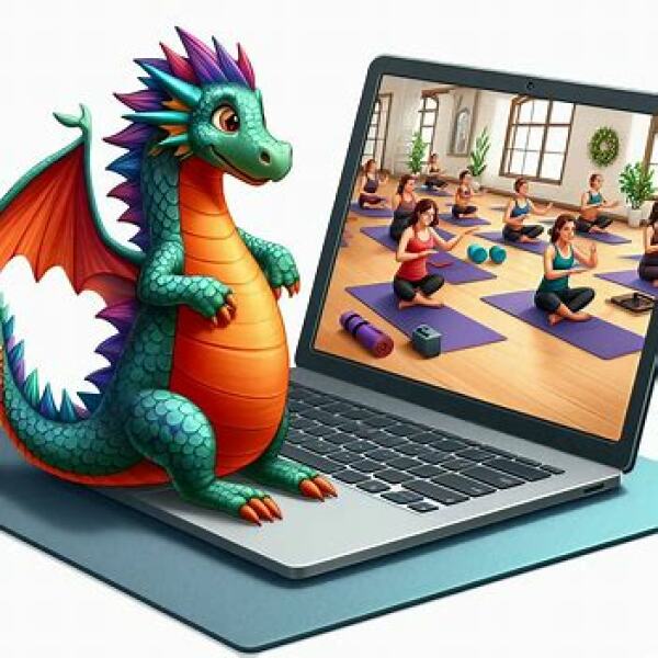 Bluestocking! The Gerbical