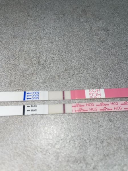1dpo, anyone else?