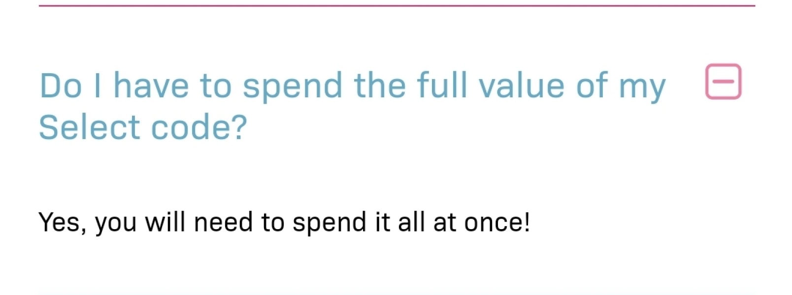 Free school meal vouchers - ideas please for how to spend them?