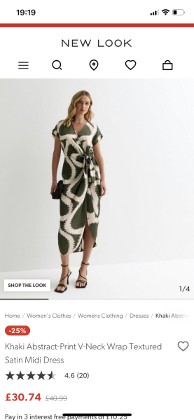 Wedding guest dress absolute panic!