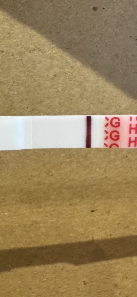 Is this an Evap? Wonfo test
