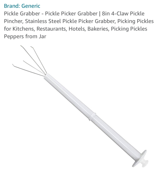 Adult stocking filler ideas - all year round!