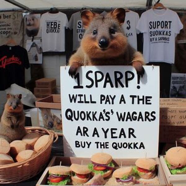 Les Bas Bleus, The Bluestocking...