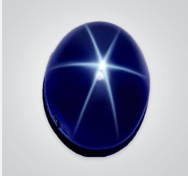 To think this ring has been changed
