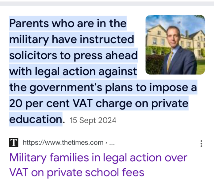 To think incompetent hypocrite Starmer has lost the respect of the people and his own party in record time?