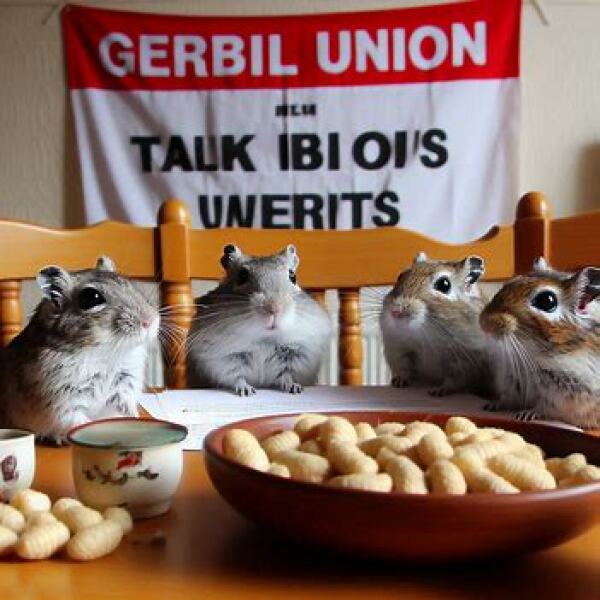 Les Bas Bleus, The Bluestocking...