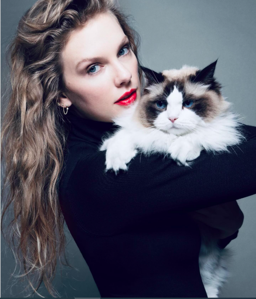 Ukraine Invasion: Part 51