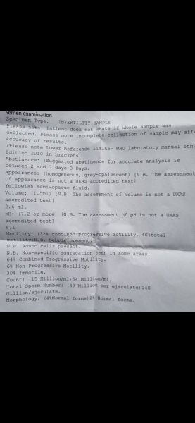 Ttc anything on these??