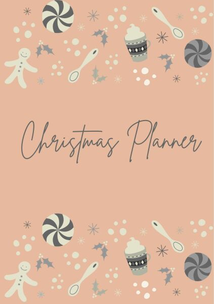 The Autumnal Christmas Chronicles Preamble thread