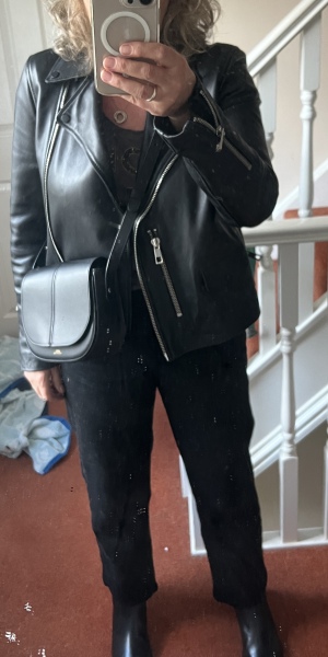 WAYWT Spring/Summer 2024