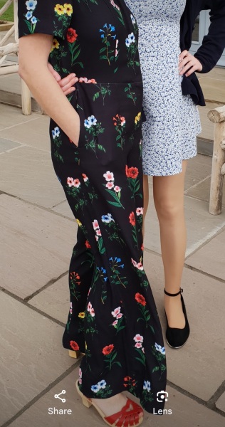 Is it rude to ignore a wedding dress code?