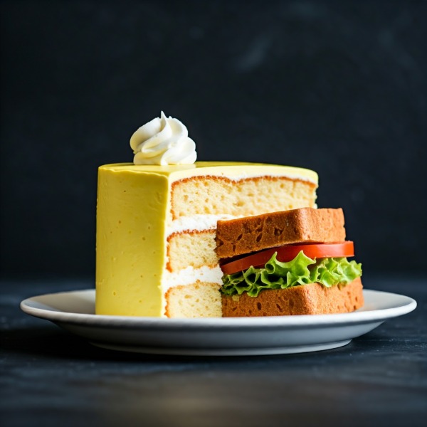 Les Bas Bleus, The Bluestocking...