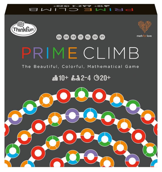 Christmas bargains thread 1 - just in the (Saint) Nick of time