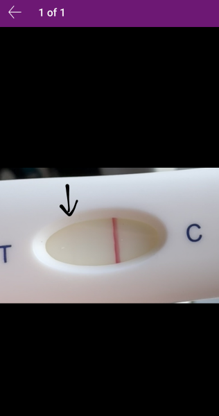 1dpo, anyone else?