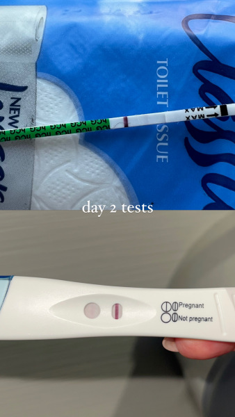 am i right to think this is chemical?