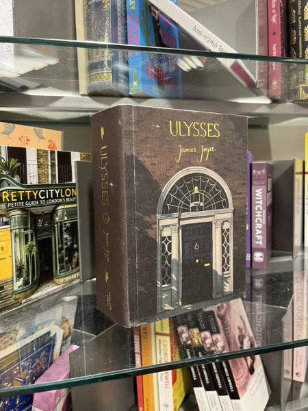 Christmas bargains thread 1 - just in the (Saint) Nick of time