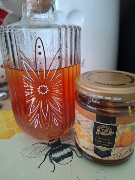 Poncetastic Christmas 2024