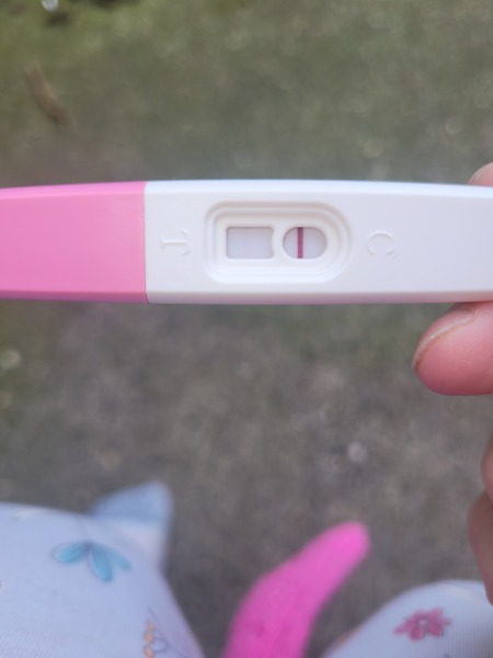 14dpo 15dpo are these tests normal