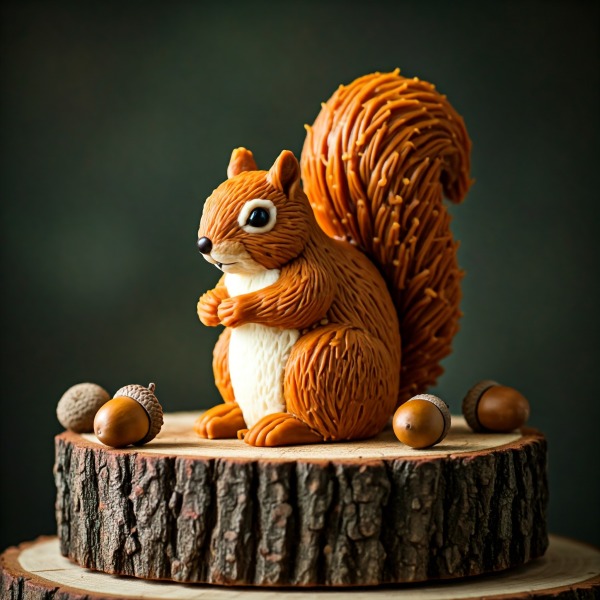 Les Bas Bleus, The Bluestocking...