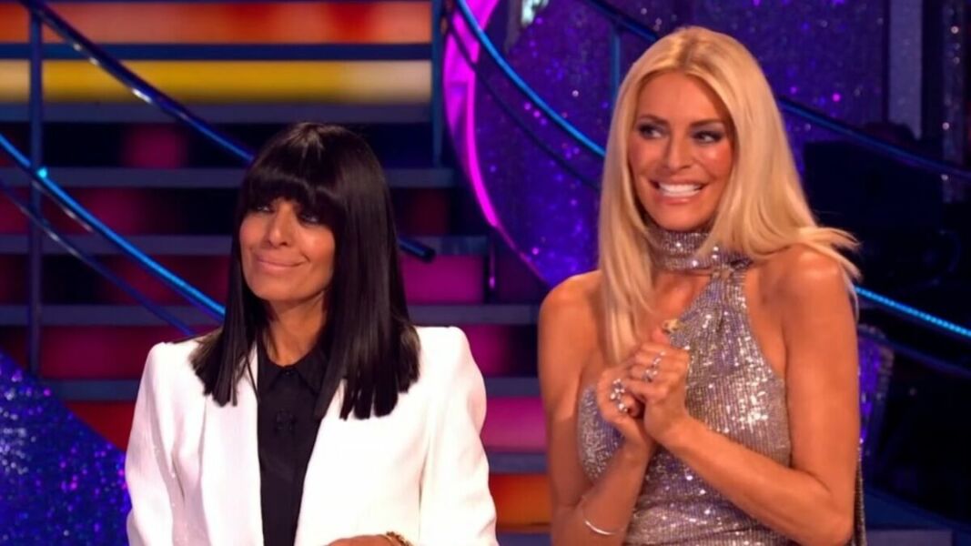 SCD '24 #3: The Vengabus has arrived in the studio... (SPOILER FREE)