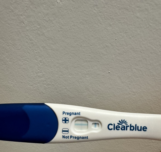 1dpo, anyone else?
