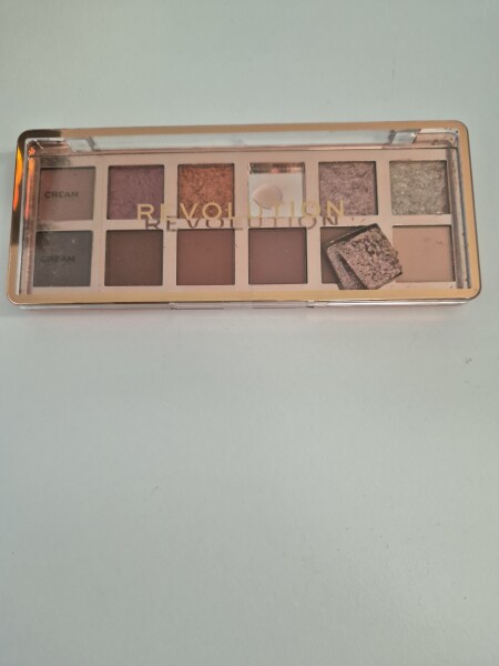 Beauty advent calendars 2024 #3