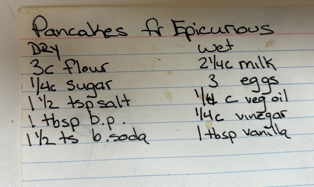 Daily Project Round 6