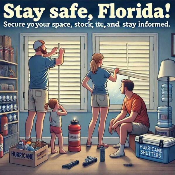 Brexit MegaThread  - part 14