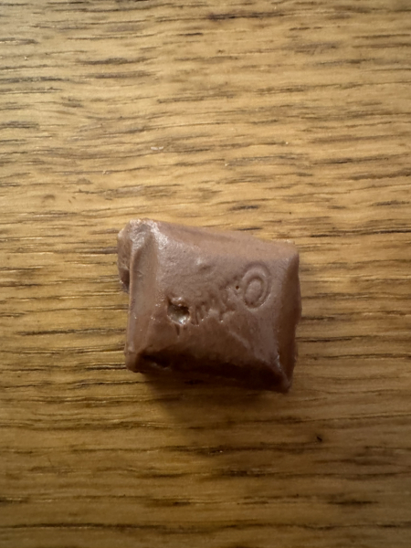 Starting Mounjaro today!